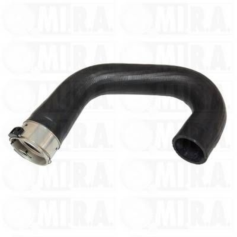 MI.R.A. Charger Air Hose