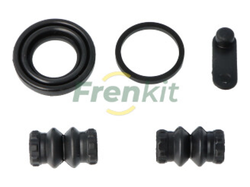 FRENKIT Reparatursatz, Bremssattel