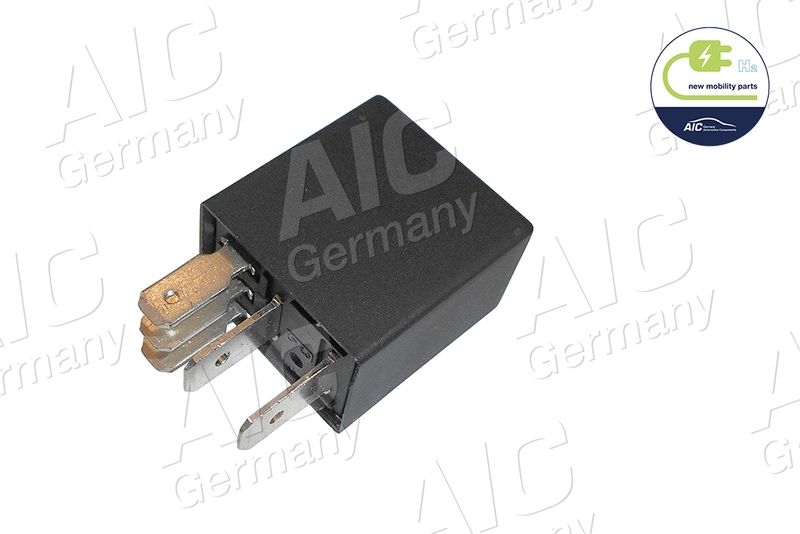 AIC Multifunktionsrelais NEW MOBILITY PARTS