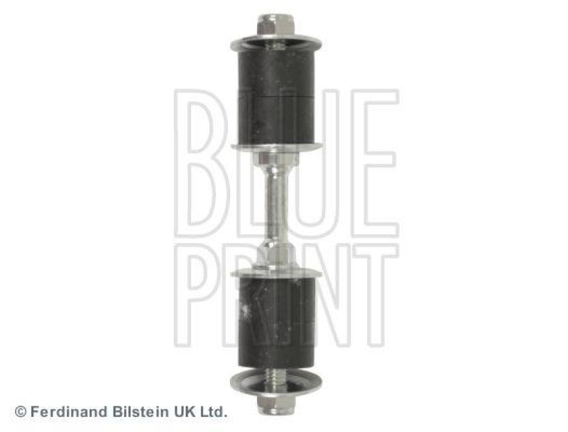 BLUE PRINT Link/Coupling Rod, stabiliser