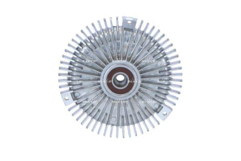 NRF Clutch, radiator fan