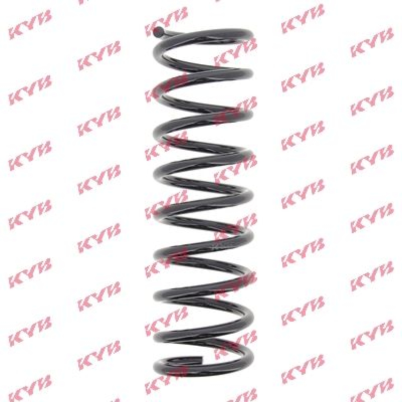 KYB Suspension Spring K-Flex