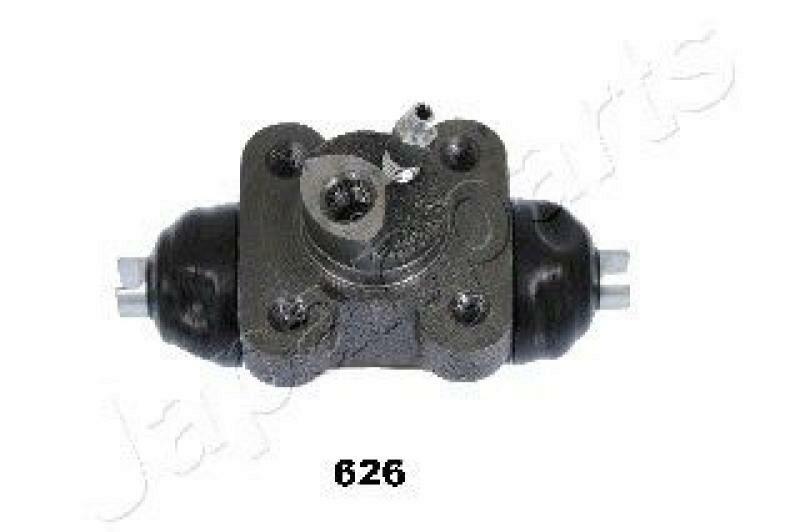 JAPANPARTS Wheel Brake Cylinder