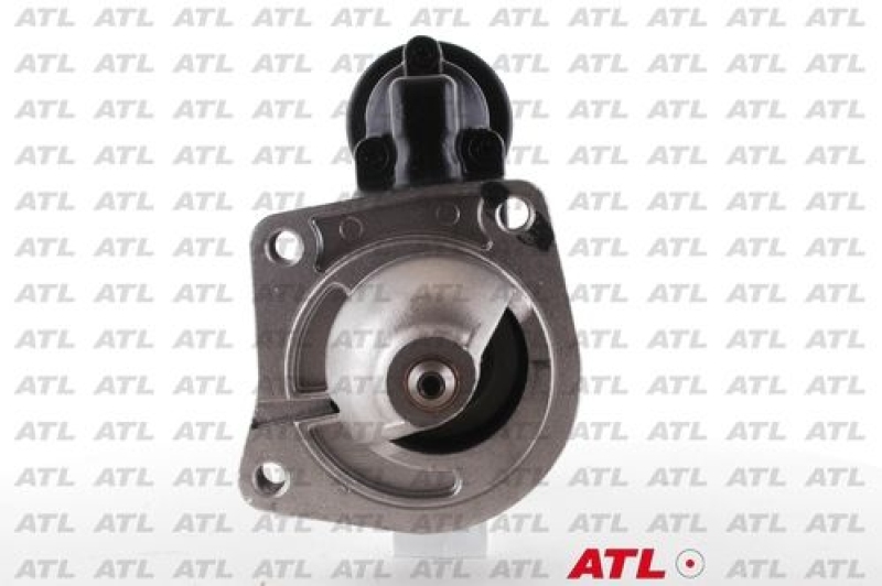 ATL Autotechnik Starter