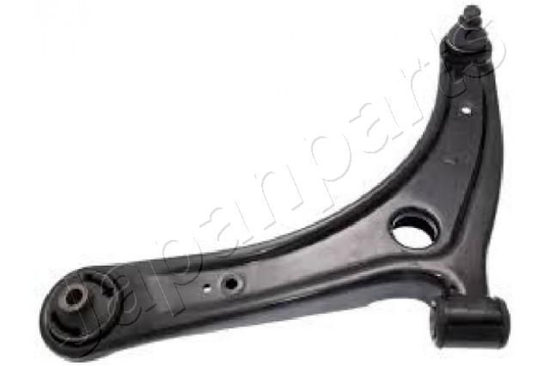 JAPANPARTS Track Control Arm