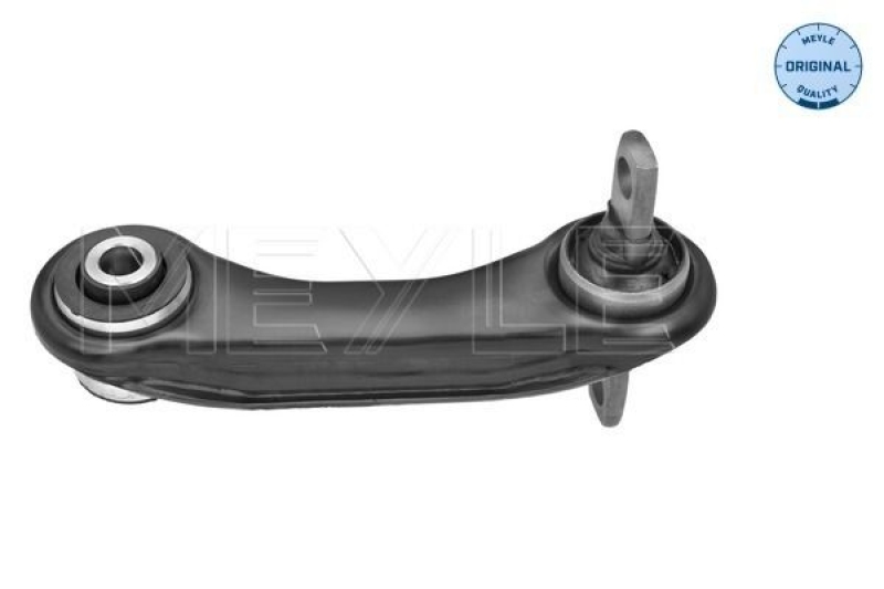 MEYLE Control Arm/Trailing Arm, wheel suspension MEYLE-ORIGINAL: True to OE.