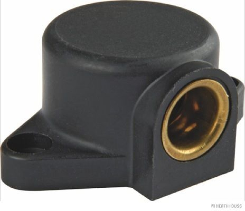 HERTH+BUSS ELPARTS Socket