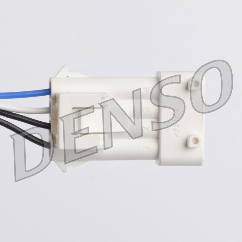 DENSO Lambda Sensor Direct Fit