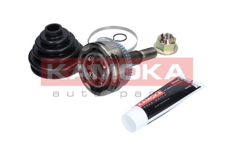 KAMOKA Joint Kit, drive shaft