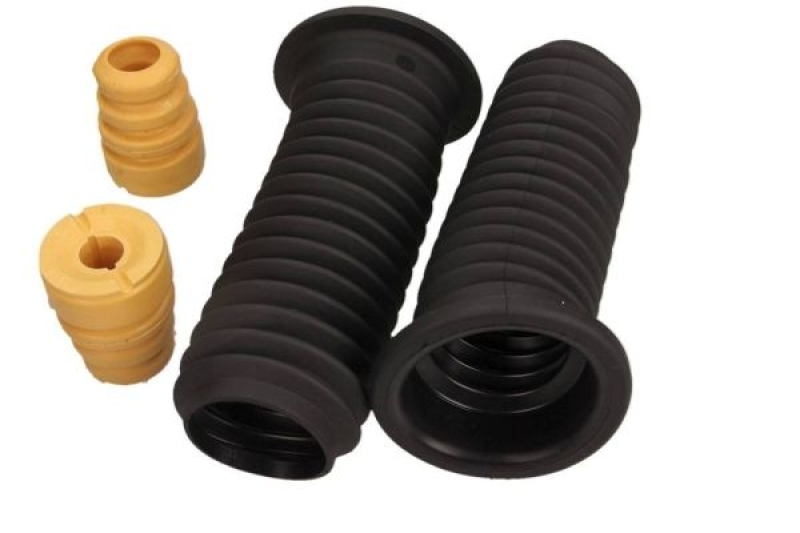 MAXGEAR Dust Cover Kit, shock absorber