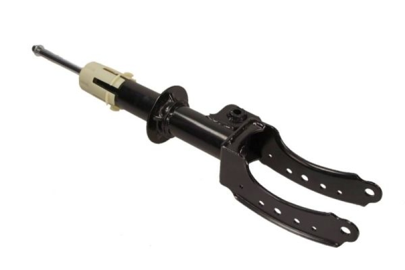 MAXGEAR Shock Absorber