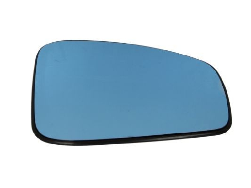 BLIC Mirror Glass, exterior mirror