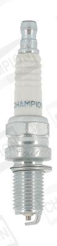 CHAMPION Spark Plug COPPER PLUS