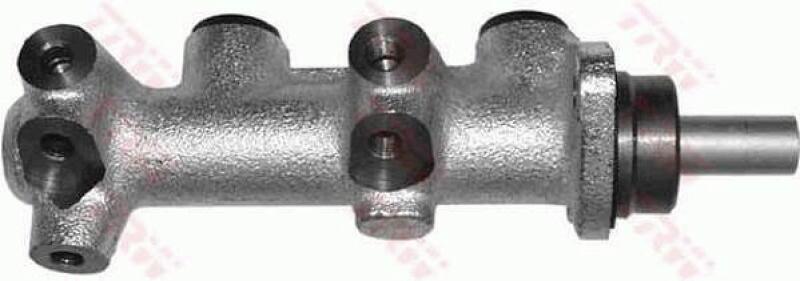 TRW Brake Master Cylinder