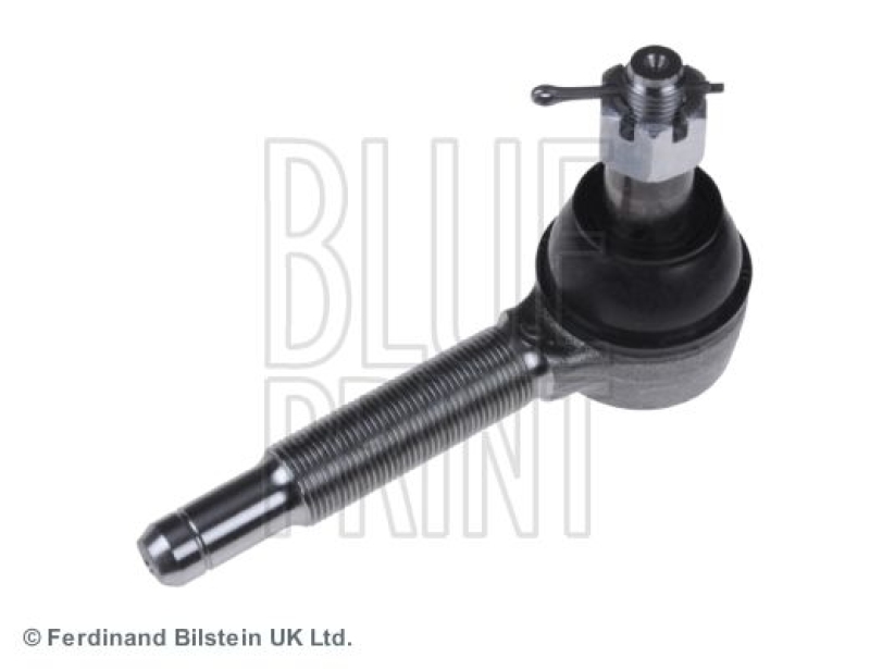 BLUE PRINT Tie Rod End