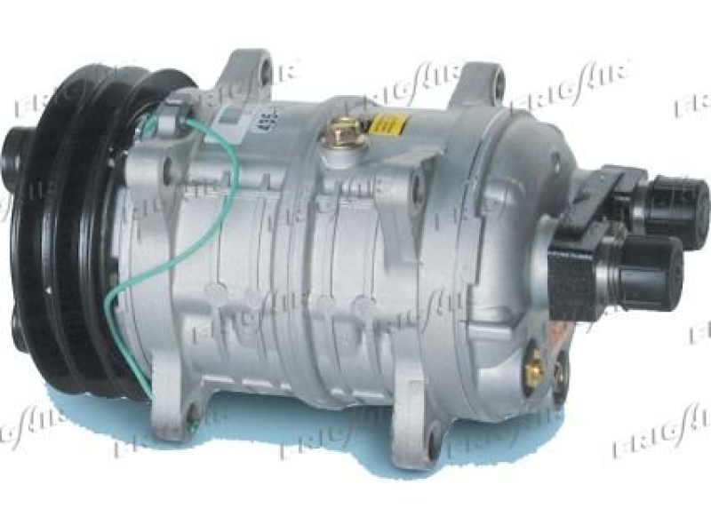 FRIGAIR Compressor, air conditioning