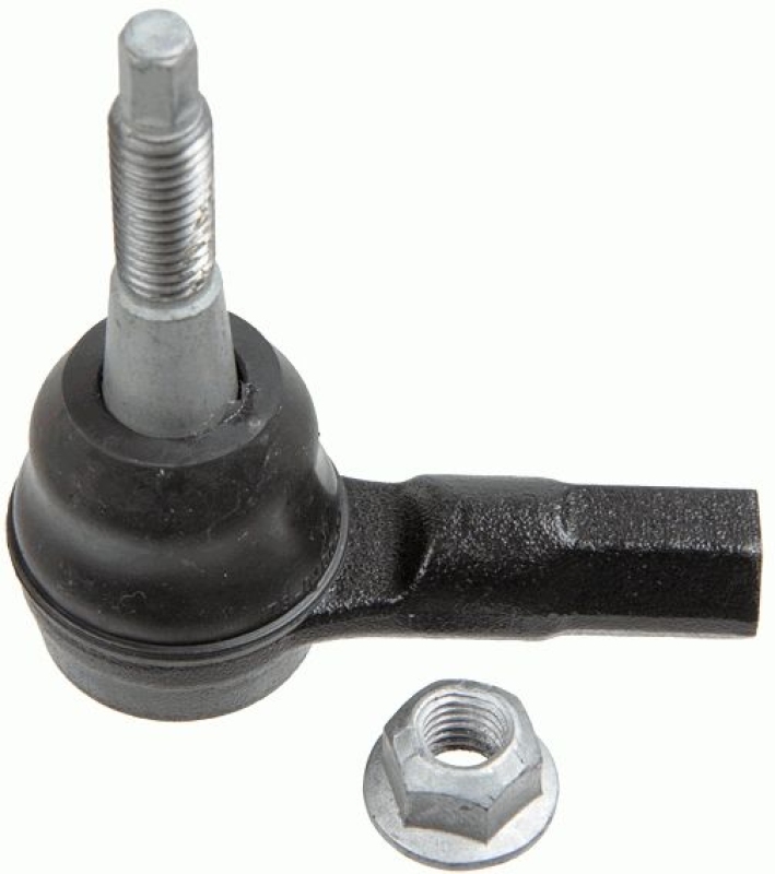 LEMFÖRDER Tie Rod End