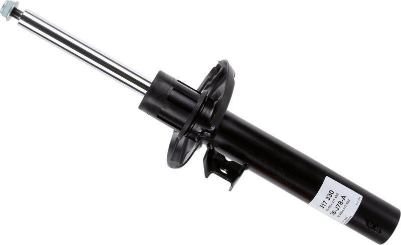 SACHS Shock Absorber