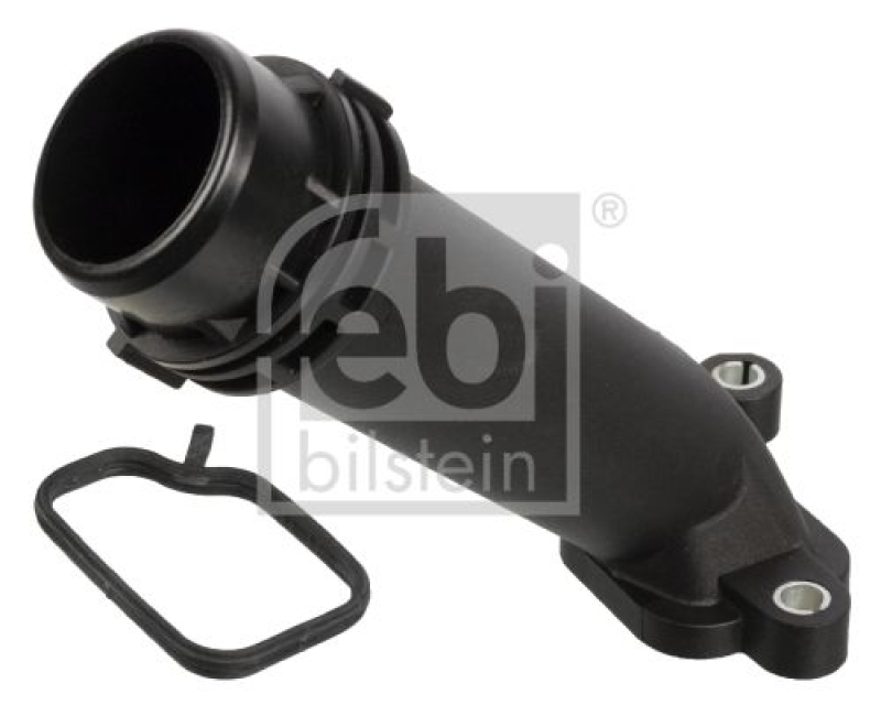 FEBI BILSTEIN Coolant Flange