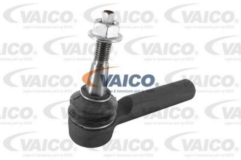 Tie Rod End