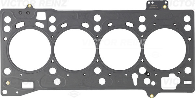 VICTOR REINZ Gasket, cylinder head