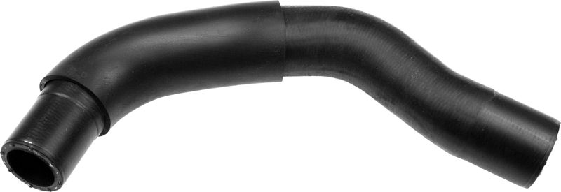 GATES Radiator Hose