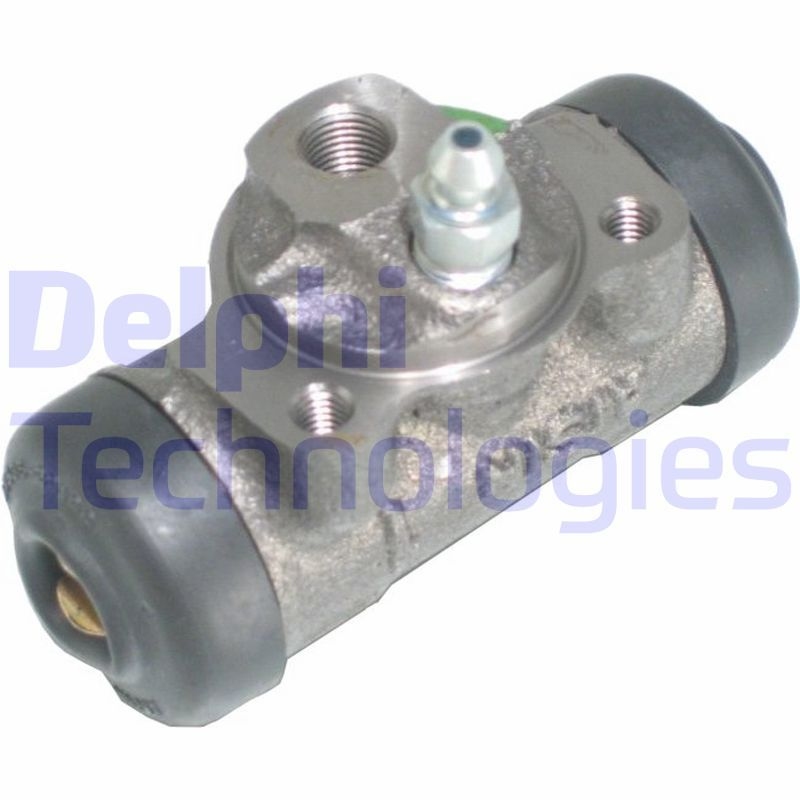 DELPHI Wheel Brake Cylinder