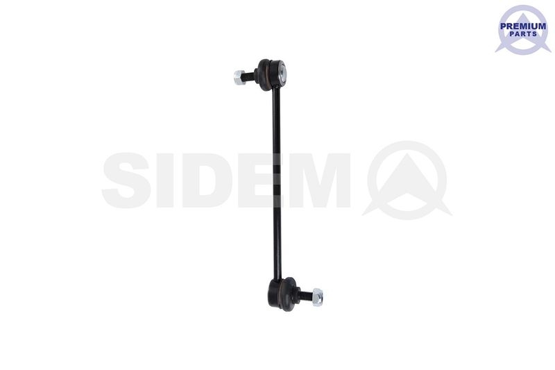 SIDEM Link/Coupling Rod, stabiliser