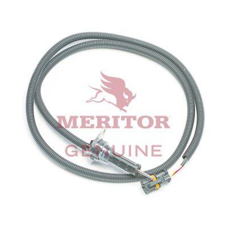 MERITOR Reparatursatz, Bremssattel CONTINUOUS WEAR SENSOR - LENGTH=1350MM - BLACK