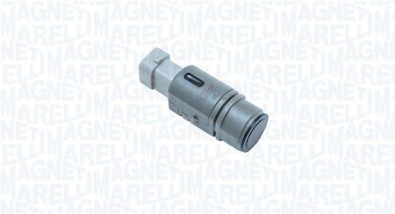 MAGNETI MARELLI Sensor, Einparkhilfe