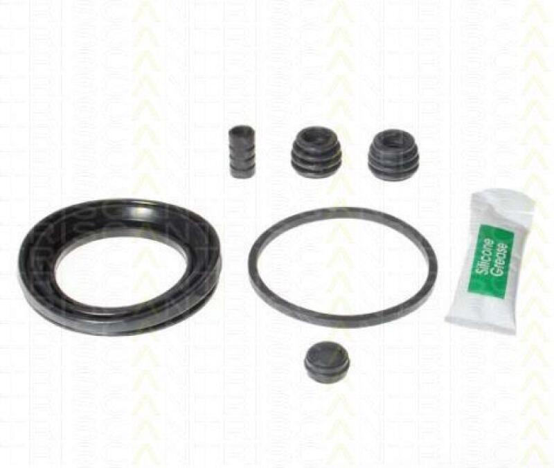 TRISCAN Repair Kit, brake caliper