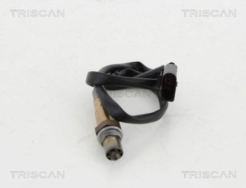 TRISCAN Lambda Sensor