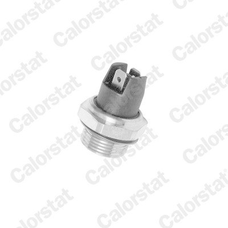 CALORSTAT by Vernet Temperature Switch, radiator fan