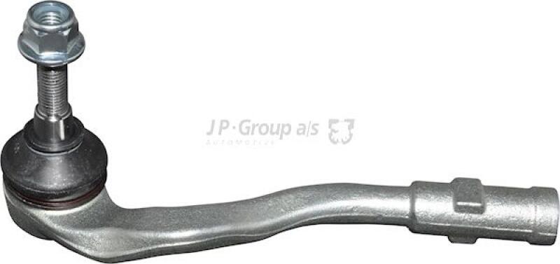 JP GROUP Tie Rod End JP GROUP