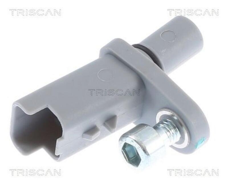 TRISCAN Sensor, wheel speed