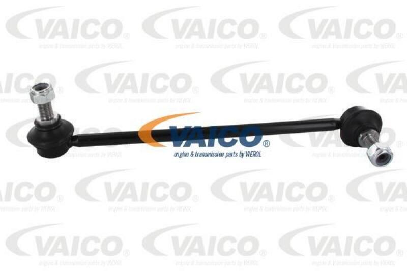 VAICO Rod/Strut, stabiliser Original VAICO Quality