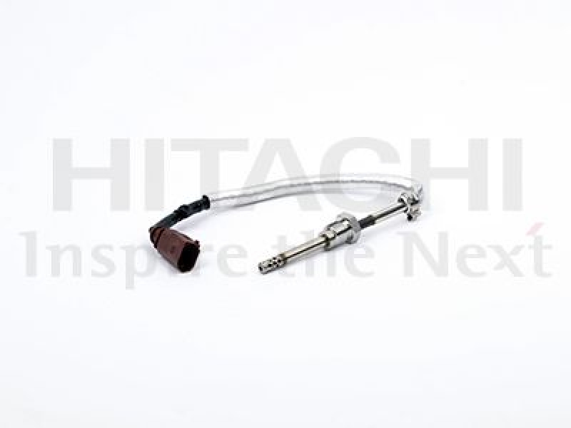 HITACHI Sensor, Abgastemperatur