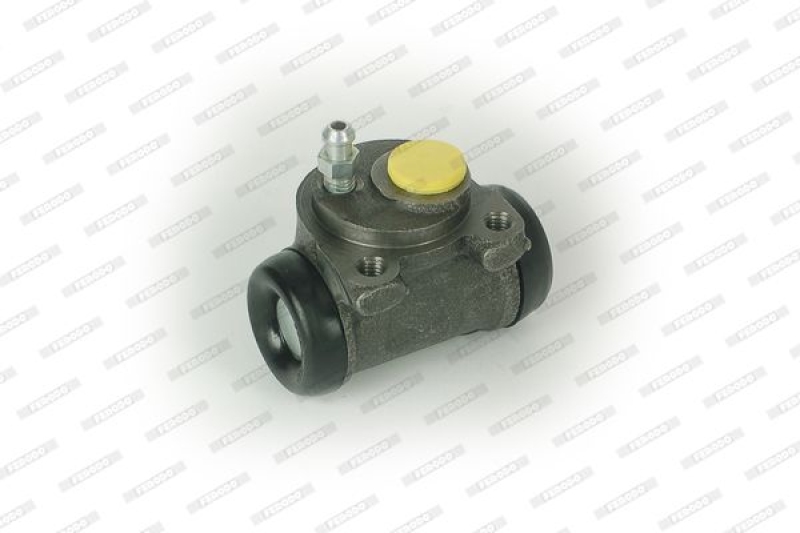 FERODO Wheel Brake Cylinder