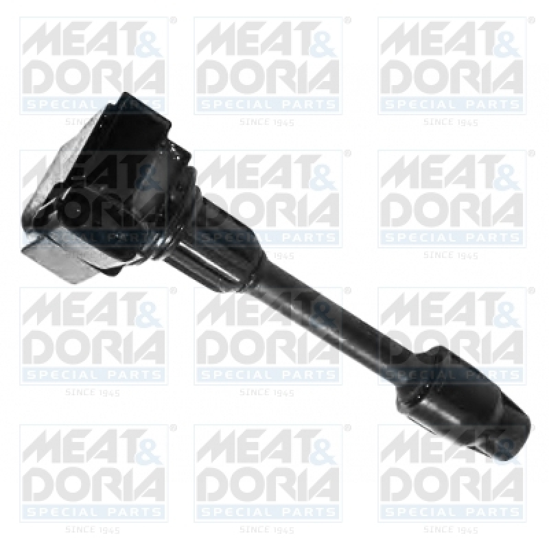 MEAT & DORIA Ignition Coil