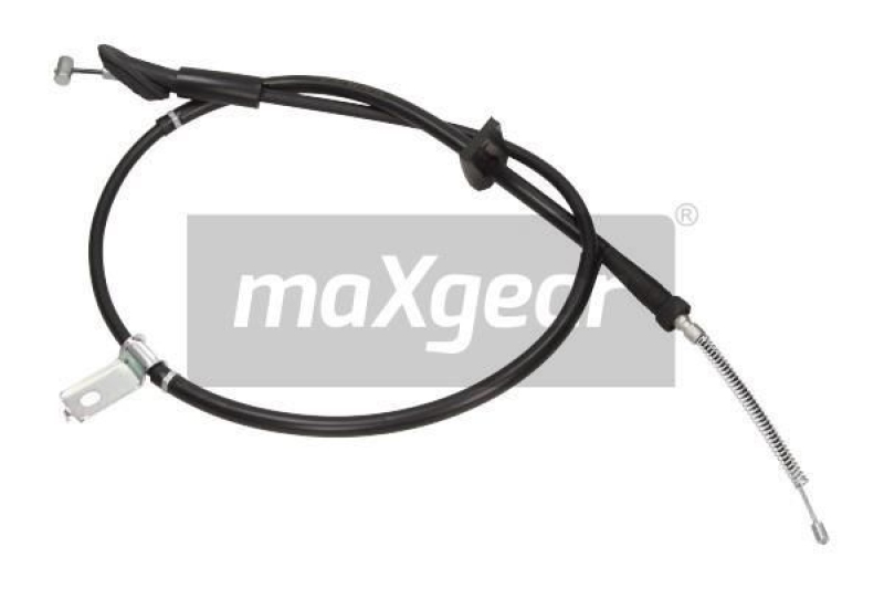 MAXGEAR Seilzug, Feststellbremse