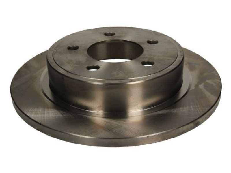 2x ABE Brake Disc