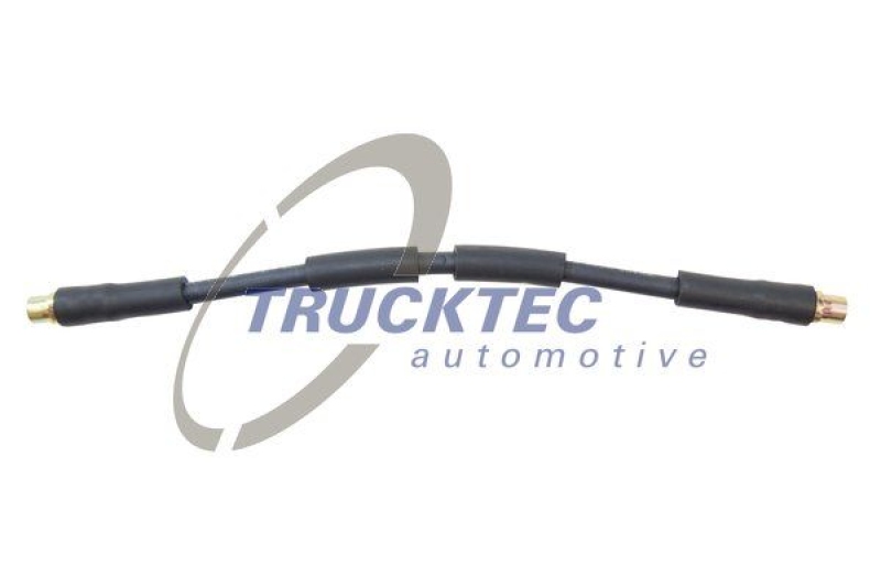 TRUCKTEC AUTOMOTIVE Brake Hose