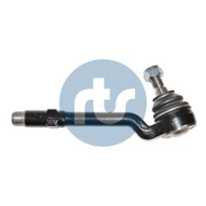 RTS Tie Rod End