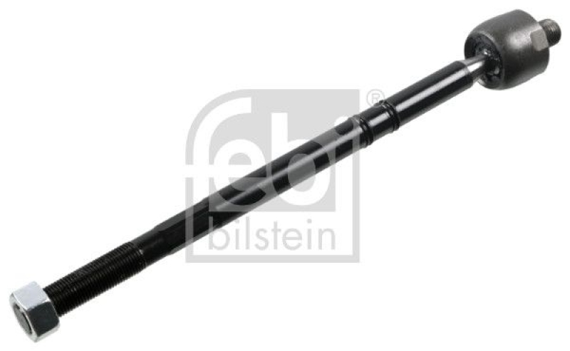 FEBI BILSTEIN Axialgelenk, Spurstange