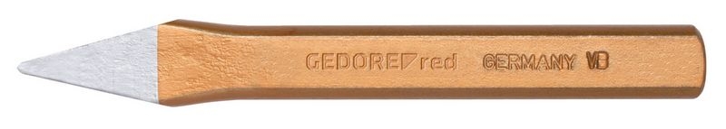 GEDORE Meißel