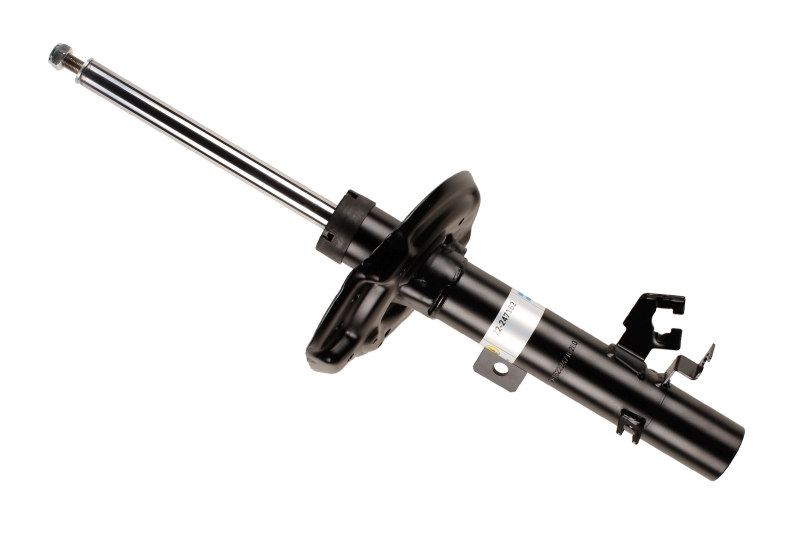 BILSTEIN Shock Absorber BILSTEIN - B4 OE Replacement