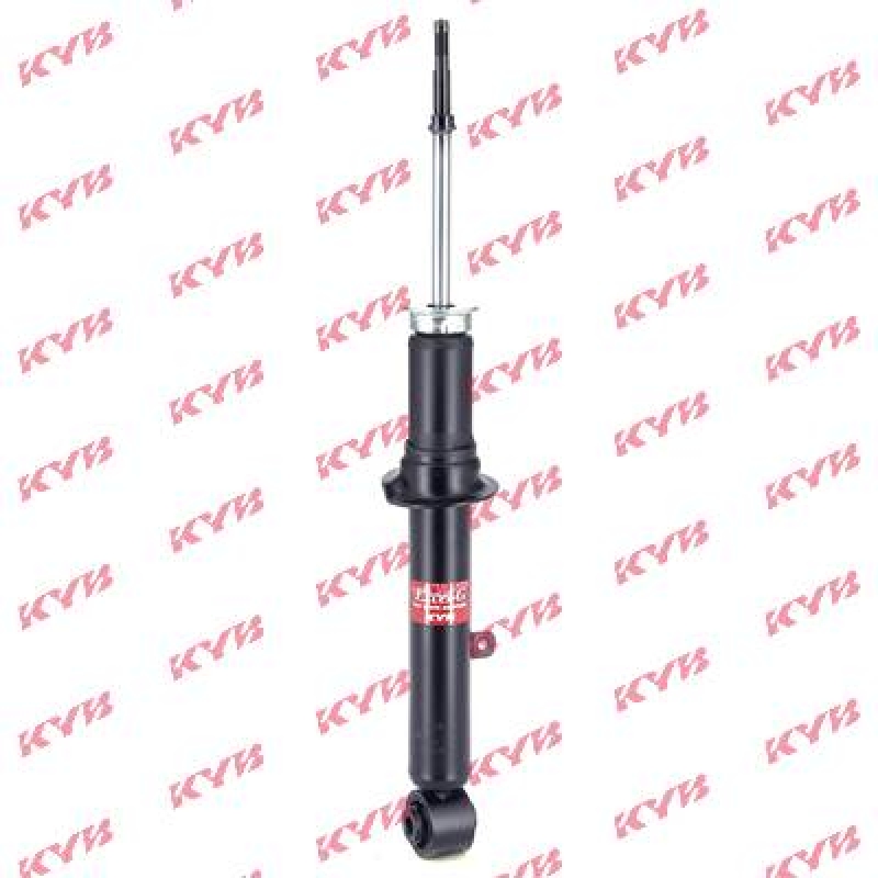 KYB Shock Absorber Excel-G