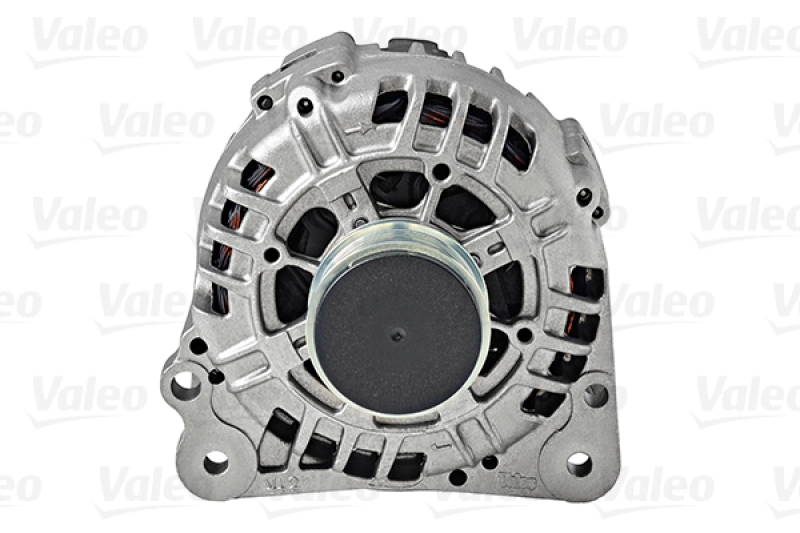 VALEO Generator VALEO CORE-FLEX