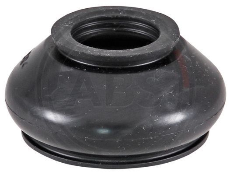 Sealing/Protective Cap