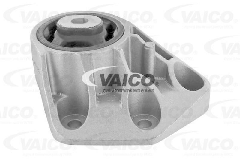 VAICO Mounting, transfer case Original VAICO Quality